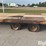 1999-custom-trailer-image-17
