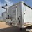 1998-wilson-dwh-image-15