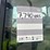 john-deere-6430-image-36