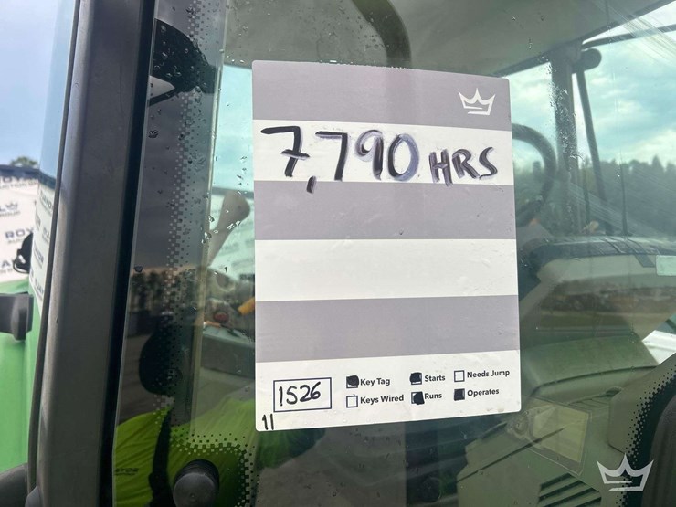 john-deere-6430-image-36