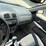 l1---2003-mazda-protege-lx-image-12