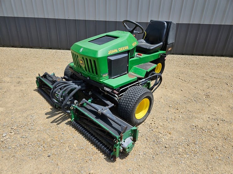 john-deere-2653a-image-1