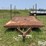 shop-built-trailer-image-2