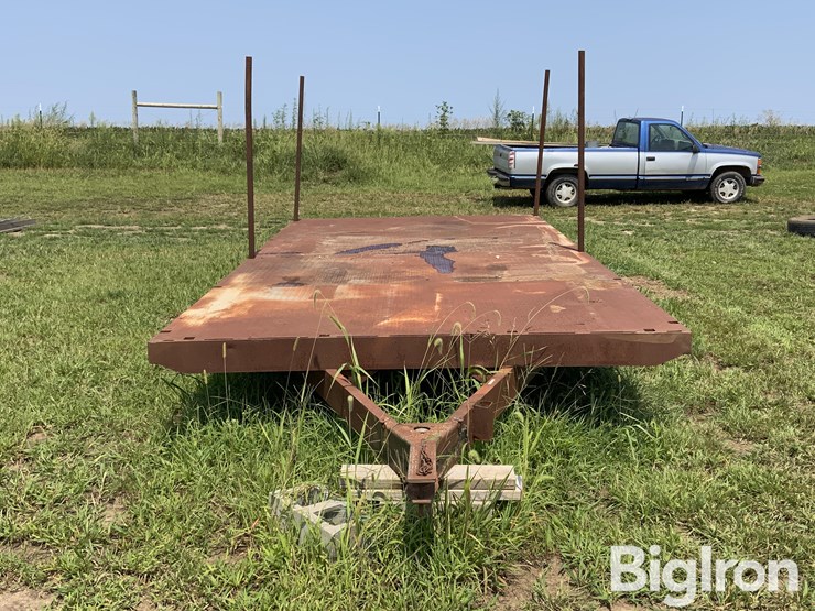 shop-built-trailer-image-2