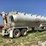 1998-pacer-cei-t/a-bulk-feed-trailer-image-5