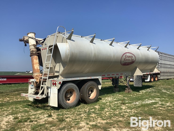 1998-pacer-cei-t/a-bulk-feed-trailer-image-5