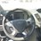 2016-ford-transit-image-10