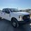 2019-ford-f250-image-2