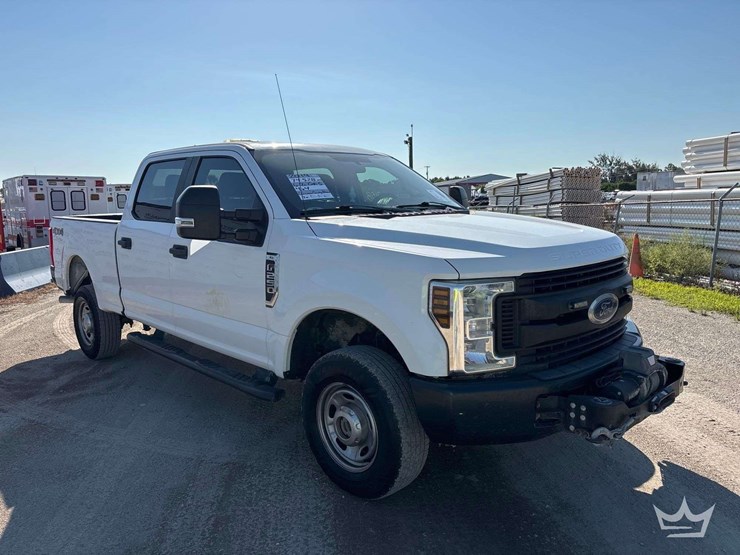 2019-ford-f250-image-2