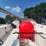 capri-sailboat-w/-single-axle-bumper-trailer-and-johnson-sailmaster-motor-image-44