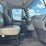 2015-freightliner-114sd-image-37