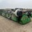 2012-john-deere-935-image-20