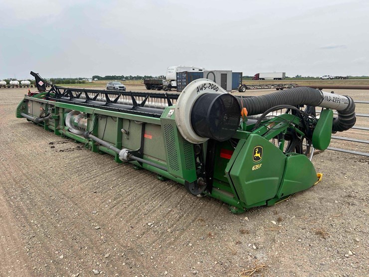 2012-john-deere-935-image-20