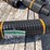 black-plastic-mesh-safety-fencing-roll-image-5