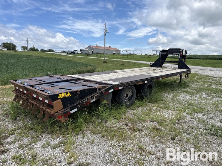 2019-big-tex-22gn-20bk-5mr-image-5