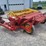 new-holland-472-image-5