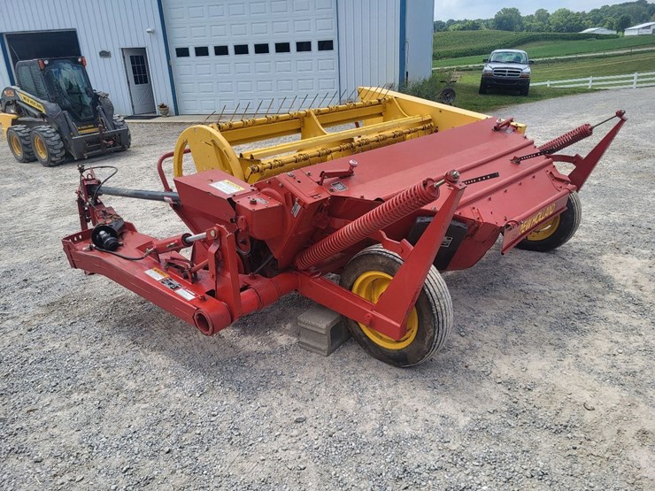 new-holland-472-image-5