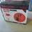 sdlanch-mma-250-welding-machine-image-2