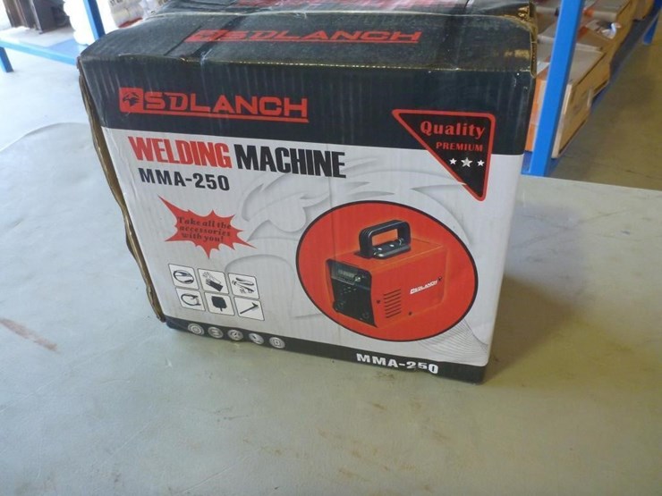 sdlanch-mma-250-welding-machine-image-2