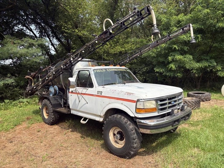 1995-ford-500-image-6