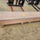 #202-•-2026-land-honor-5000lb-gantry-crane-image-2