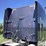2006-peterbilt-379-image-14