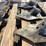 jd-chisel-plow-twisted-shovels-image-8