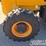 2018-jcb-930-image-12