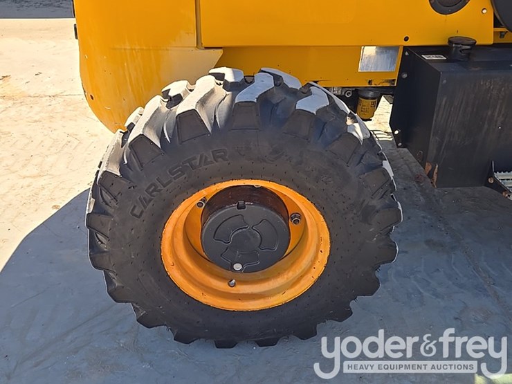 2018-jcb-930-image-12