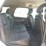 2011-gmc-yukon-denali-image-21