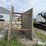 aluminum-trench-box-image-2