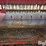 1988-case-ih-1020-image-20