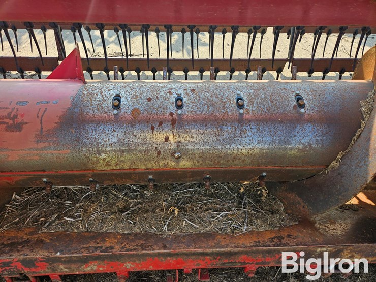 1988-case-ih-1020-image-20