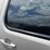 chevrolet-tahoe-image-10