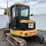 caterpillar-304cr-image-16