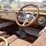 1966-glastron-15'-boat-and-trailer,-evenrude-image-11