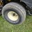 #6878-•-cub-cadet-z-force-sz-zero-turn-mower-image-25