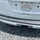 chevrolet-tahoe-image-43