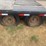 2003-load-max-gooseneck-trailer-image-15
