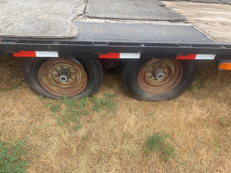 2003-load-max-gooseneck-trailer-image-15