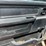 dodge-4500-hd-image-40