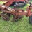 allis-chalmers-4-bottom-semi-mount-plow-image-9