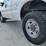 2012-ford-f250-xl-image-6