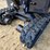 #217-•-2026-agt-mx12r-mini-excavator-image-12