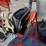 2017-kubota-zd1211-image-18