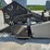 agco-800-image-8