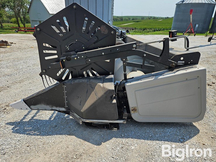 agco-800-image-8
