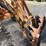 caterpillar-908-image-7