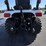 2023-bobcat-ct1025-image-11