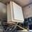 gvm-prowler-t325-image-23